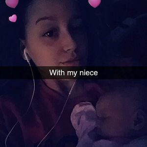 Meet your Posher, Essence